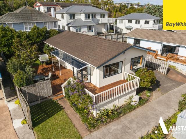 Apartment for rent in Avondale