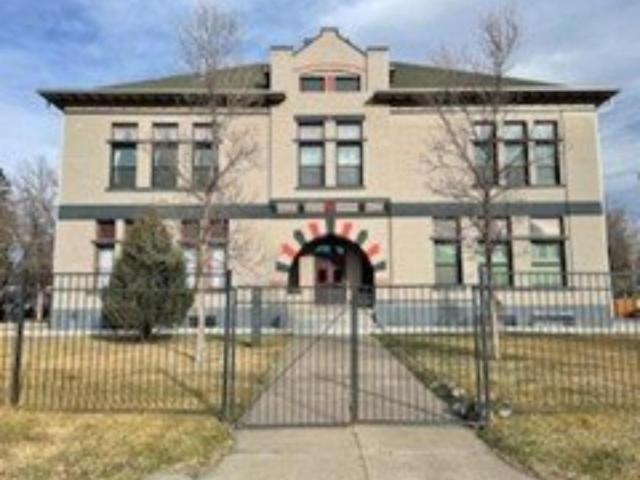 Condo for rent in Livingston, Park County