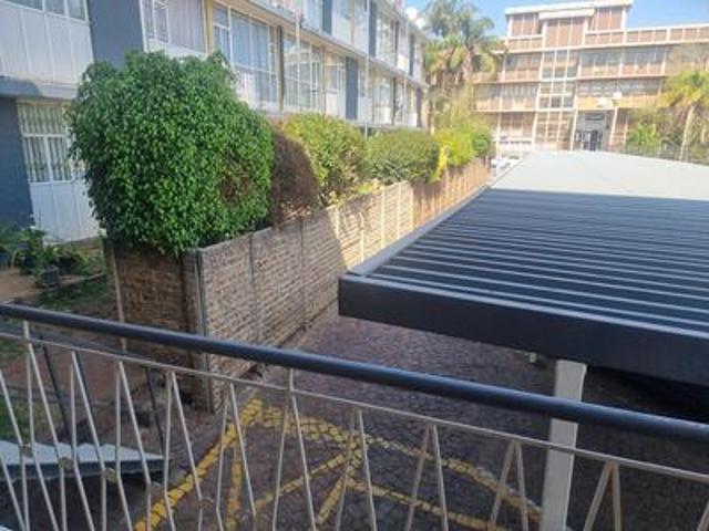 Apartment for sale in Edenvale, Gauteng