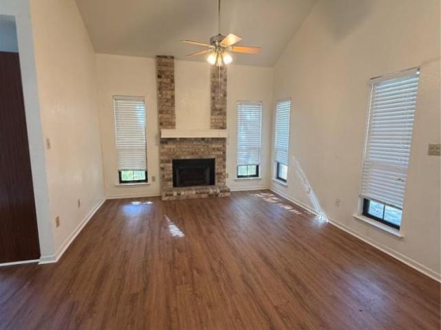 Room for rent in Lockhart, Texas