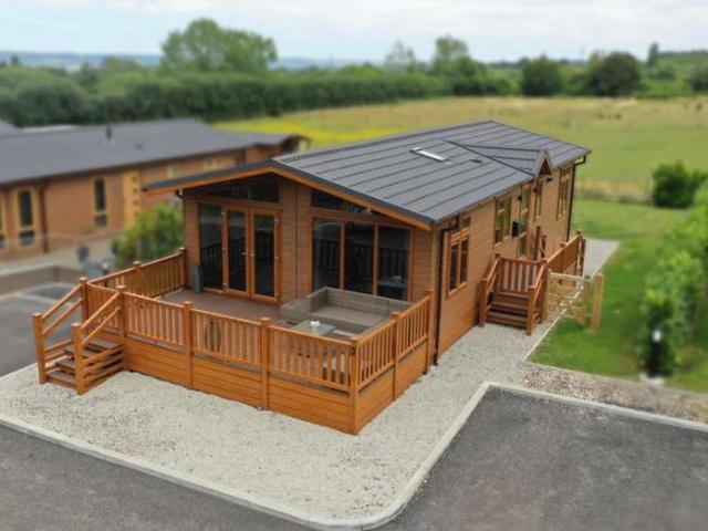Cottage for sale in Amotherby