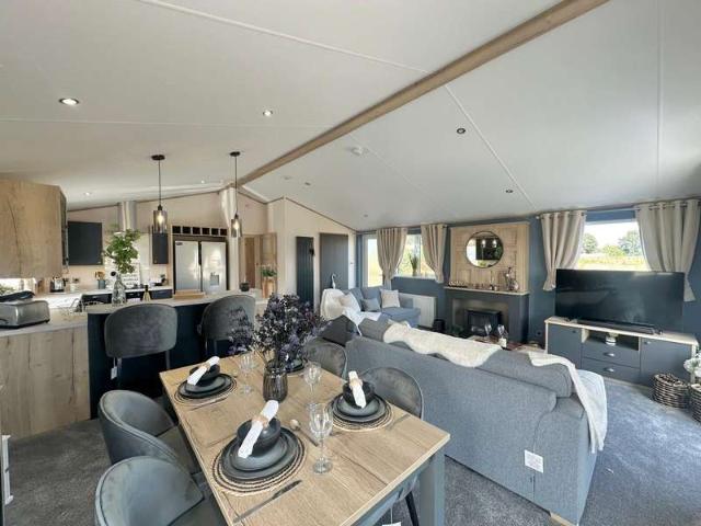Cottage for sale in Corton, East Suffolk