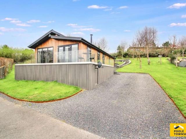 Cottage for sale in Allithwaite
