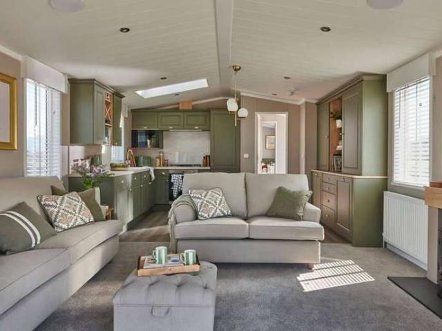Cottage for sale in Newton-le-Willows, Newton le Willows