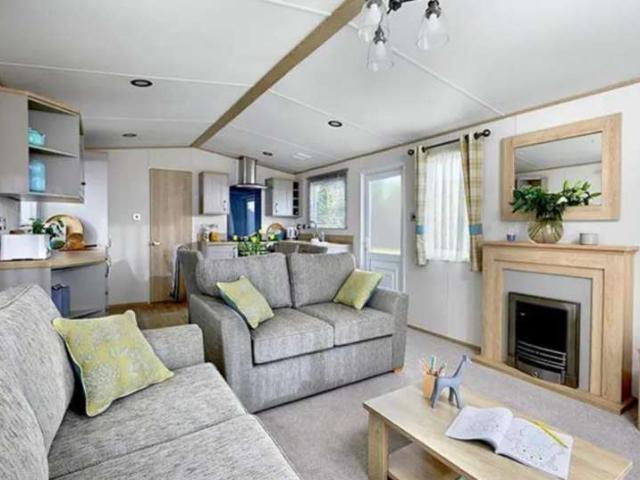 Cottage for sale in Newton on Derwent, Newton Upon Derwent