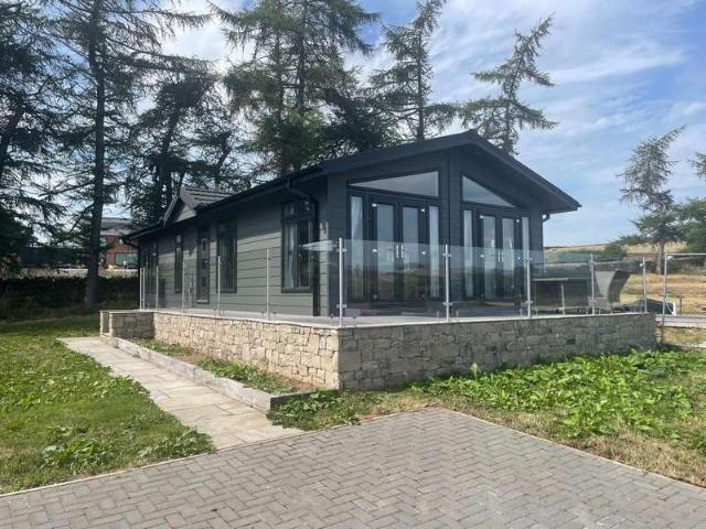 Cottage for sale in Salkeld Dykes, Great Salkeld