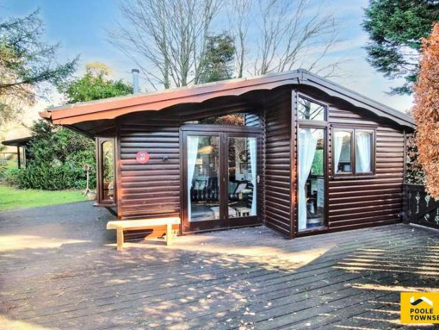 Cottage for sale in Cartmel
