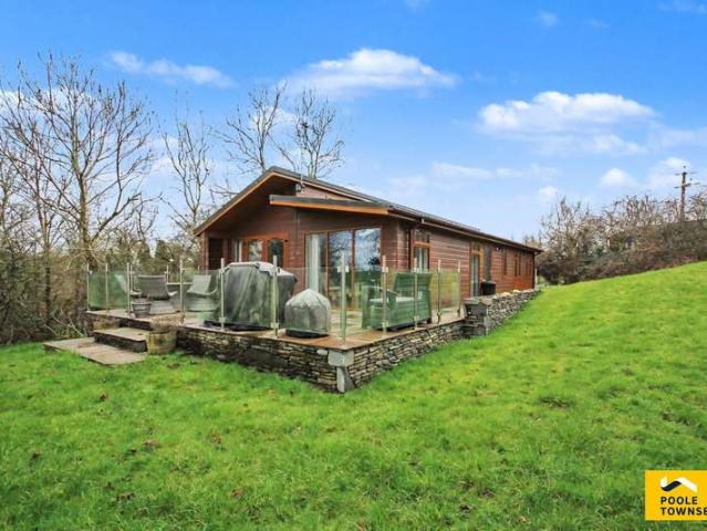 Cottage for sale in Allithwaite