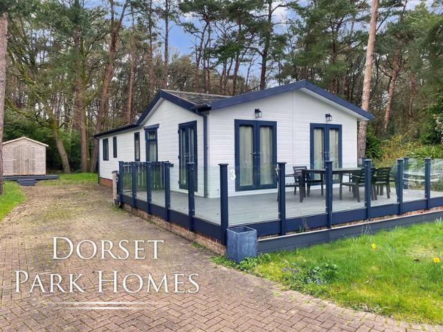 Cottage for sale in Avon Castle, St Ives