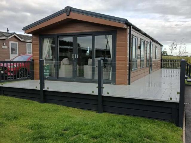 Cottage for sale in Moota, Blindcrake