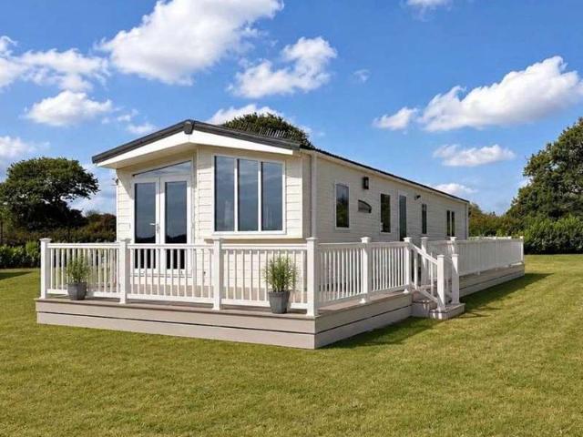 Cottage for sale in Winford, Newchurch