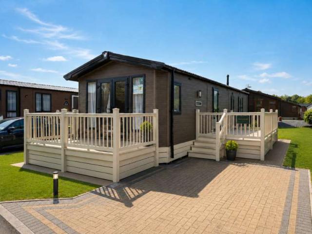 Cottage for sale in Amotherby