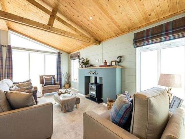 Cottage for sale in Llanidloes, Wales
