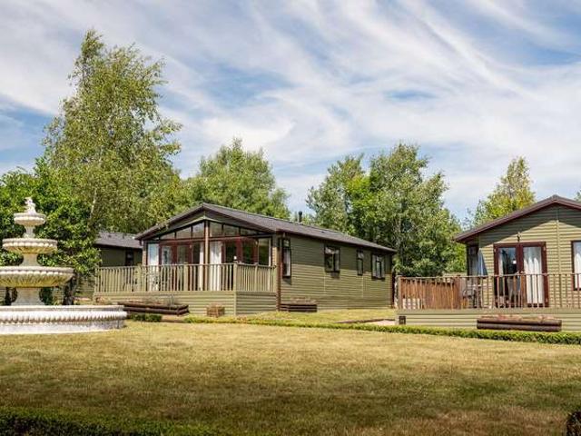 Cottage for sale in Moira, North West Leicestershire