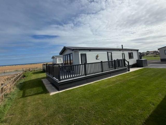 Cottage for sale in Mappleton, Hull and East Yorkshire