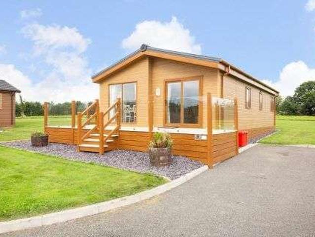 Cottage for sale in North Yorkshire