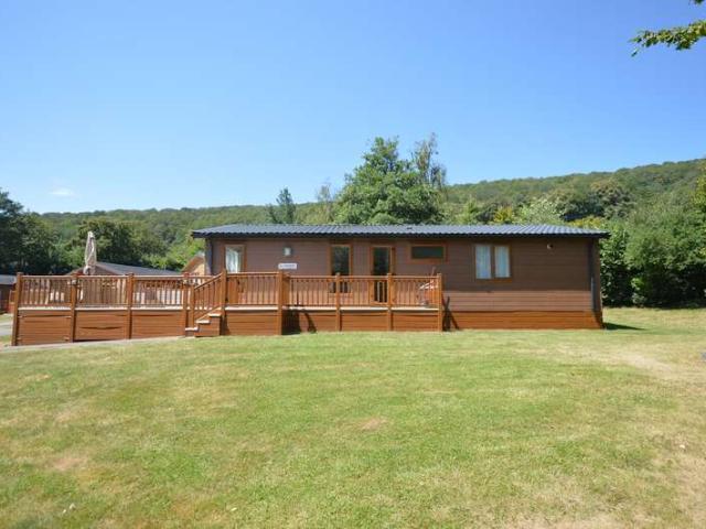 Cottage for sale in Cheddar, Somerset