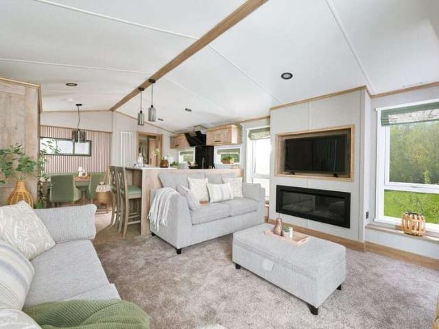Cottage for sale in Ord, East Ord