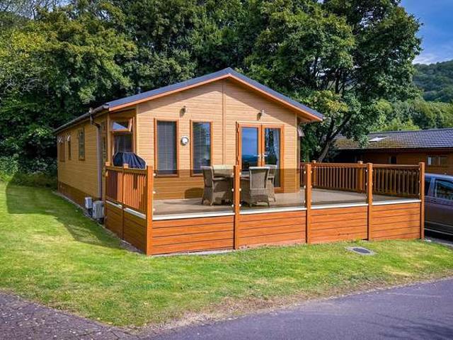 Cottage for sale in Cheddar, Somerset