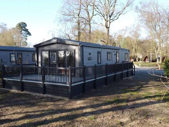 Cottage for sale in Belleau, Lincolnshire