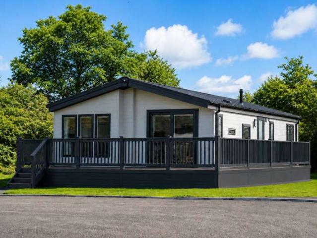 Cottage for sale in Allerthorpe