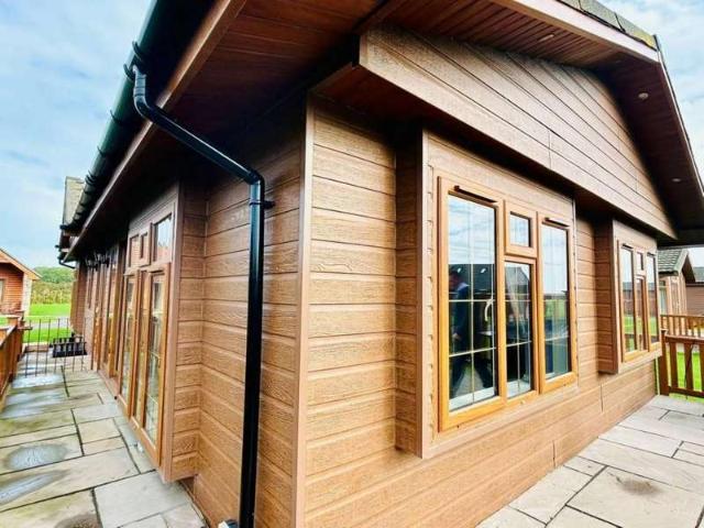 Cottage for sale in East Riding Of Yorkshire