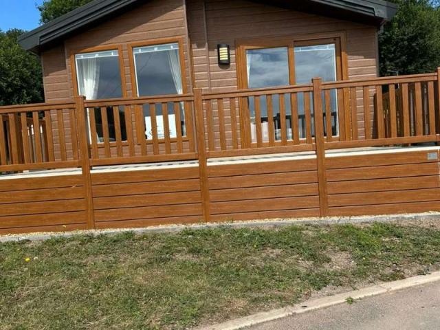 Cottage for sale in Cleobury Mortimer, Shropshire