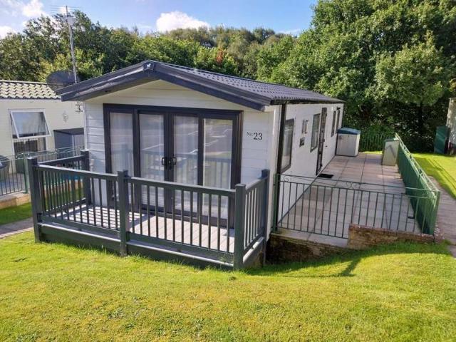 Cottage for sale in Amotherby