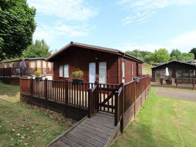 Cottage for sale in Livermead