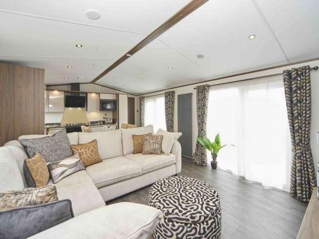 Cottage for sale in Bridford, Devon