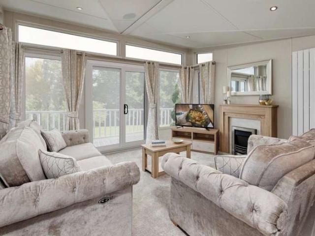 Cottage for sale in Amotherby