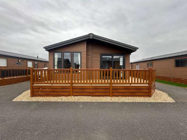 Cottage for sale in South Hill, Bleadon