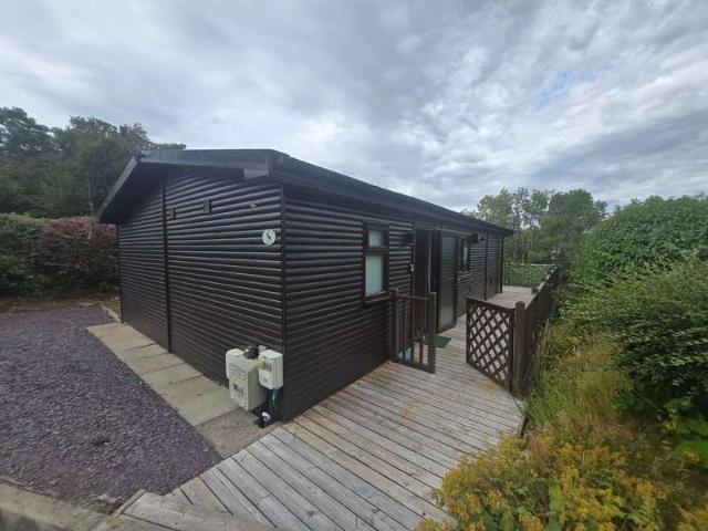 Cottage for sale in Llandderfel