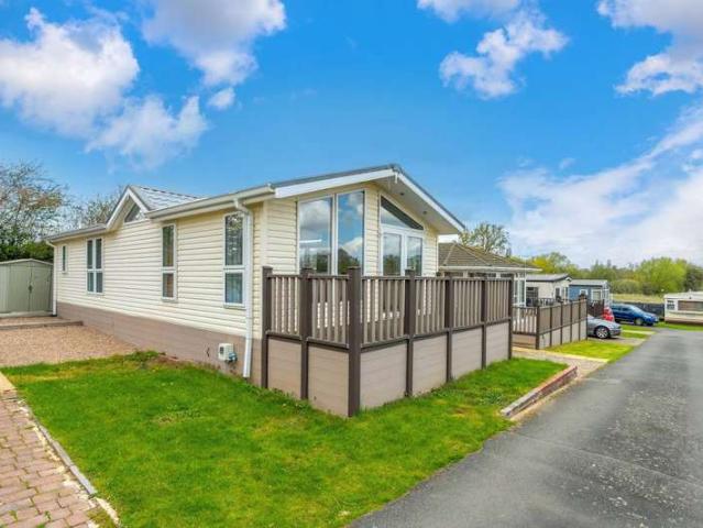 Cottage for sale in Little Houghton, Cogenhoe