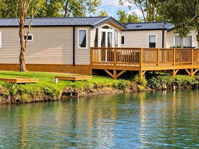 Cottage for sale in Amotherby