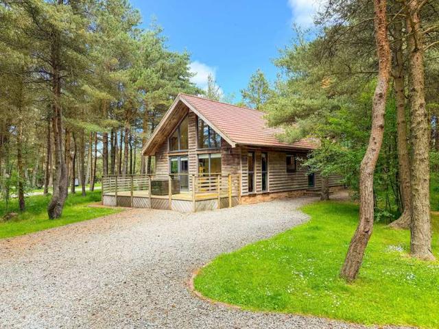 Cottage for sale in Egton