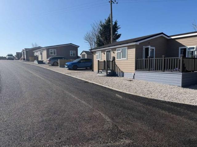 Cottage for sale in Hopstone, Claverley