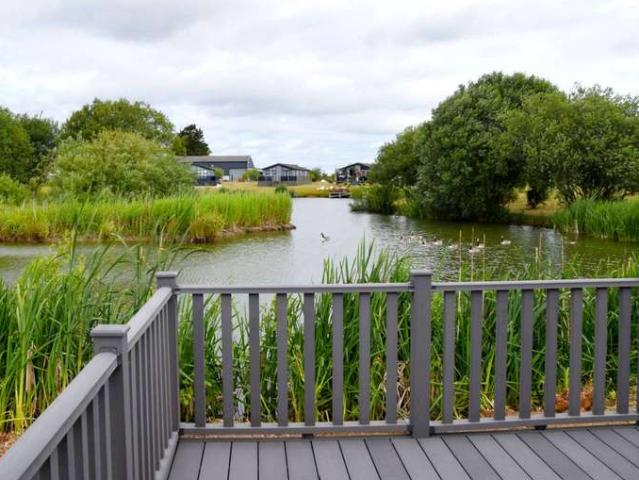 Cottage for sale in North End, Bewholme
