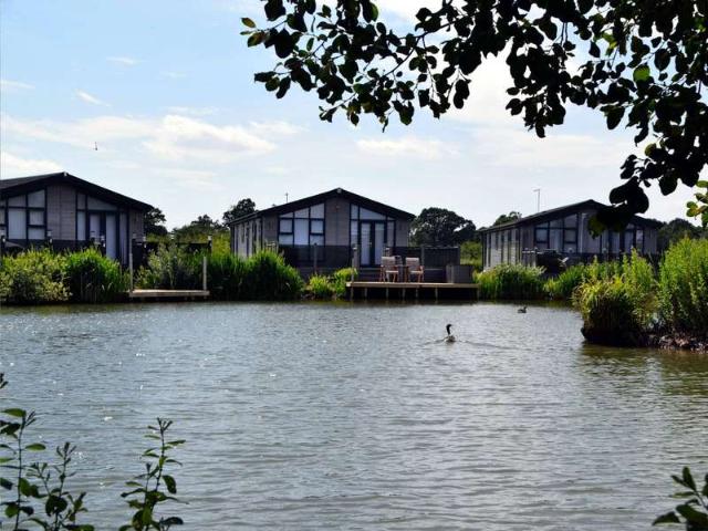 Cottage for sale in North End, Bewholme