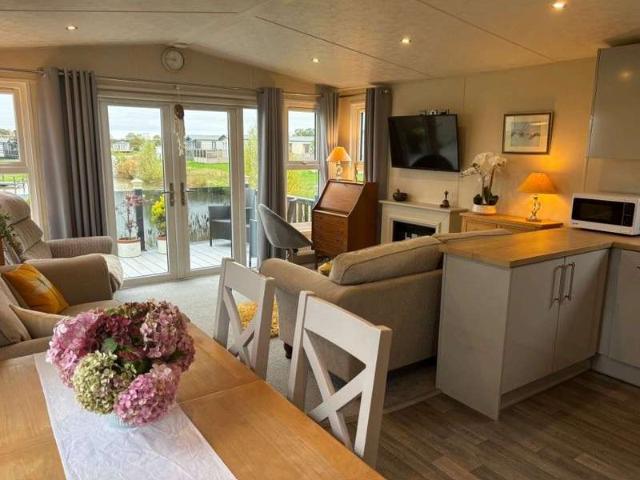Cottage for sale in North End, Bewholme
