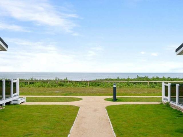 Cottage for sale in Carnaby, Bridlington