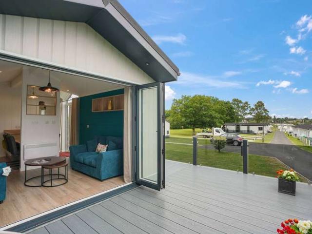 Cottage for sale in Oulton Broad, East Suffolk