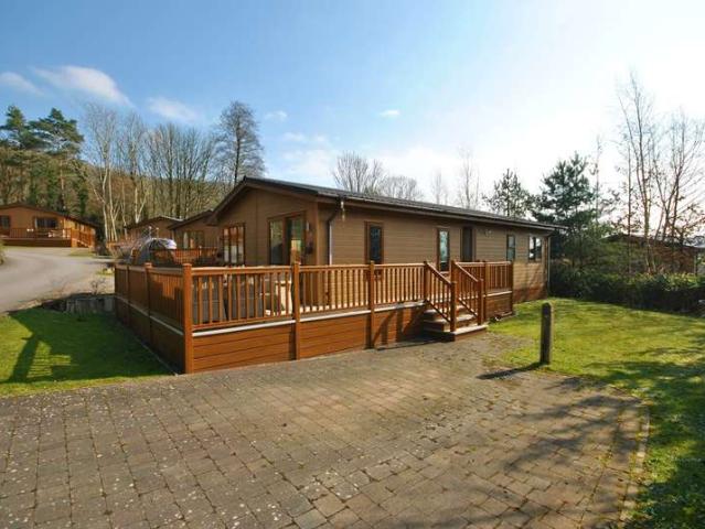 Cottage for sale in Cheddar, Somerset