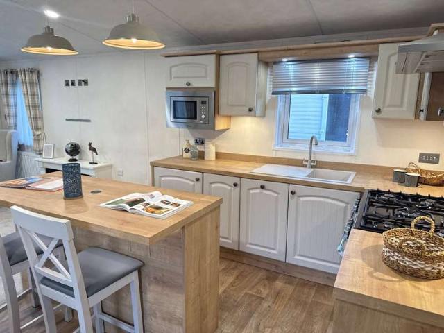 Cottage for sale in Sandown, Isle Of Wight