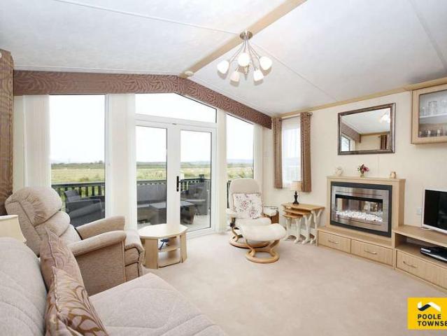 Cottage for sale in Levens