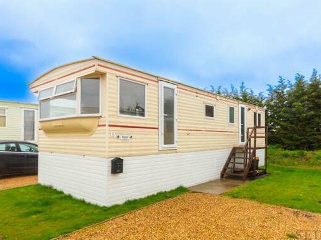 House for rent in Greater Lincolnshire, England