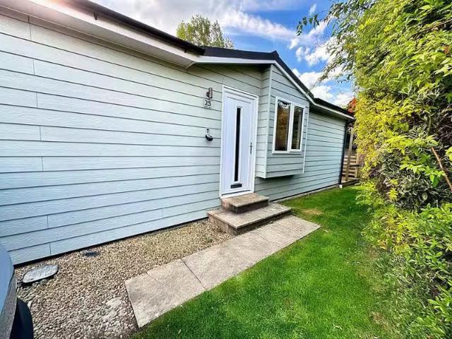 House for rent in Chiddingly, Cross In Hand