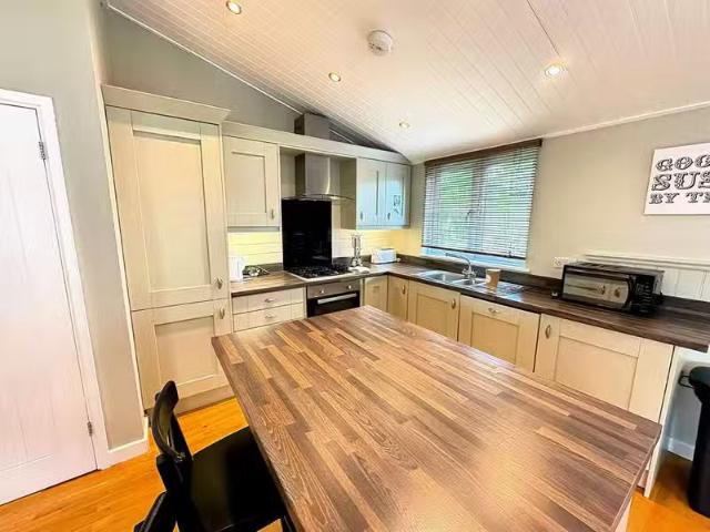 House for rent in Chiddingly, Cross In Hand