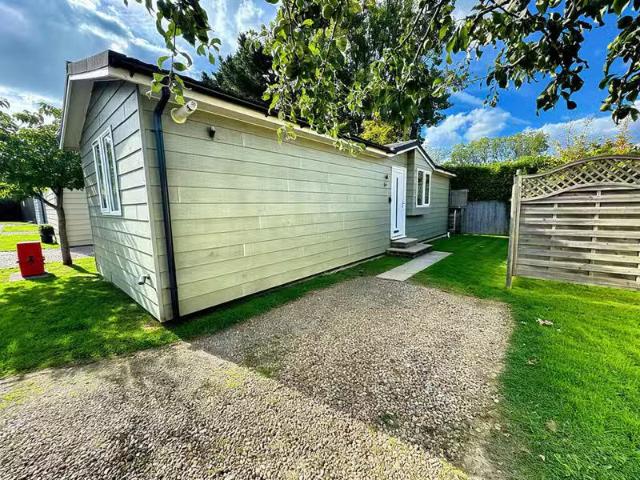 House for rent in Chiddingly, Cross In Hand