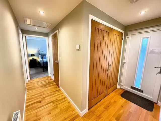 House for rent in Chiddingly, Cross In Hand